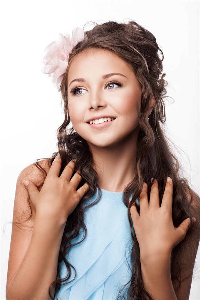 ����� �������� - ���������� �� ������� �����