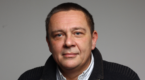 ������ ������ - ���������� �� ������� �����