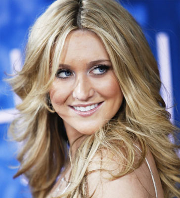 ������� ���� �����