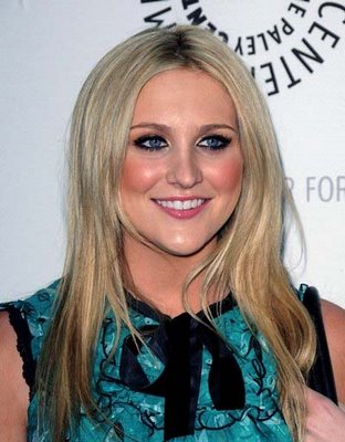 ������� ���� �����