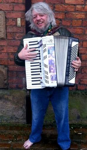 ���� ������ - ���������� �� ������� �����