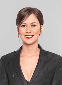 �������� �����