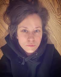 �������� �����