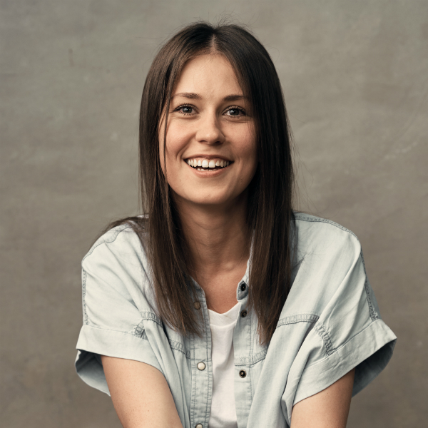 �������� ����� - ���������� �� ������� �����