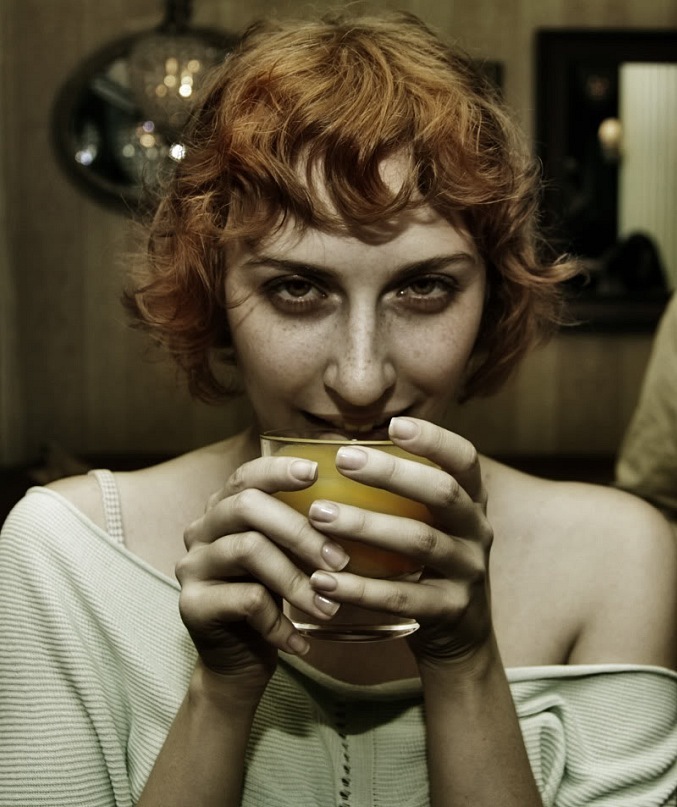 ������� ������������ - ���������� �� ������� �����