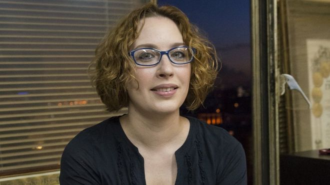 ������� ������������ - ���������� �� ������� �����