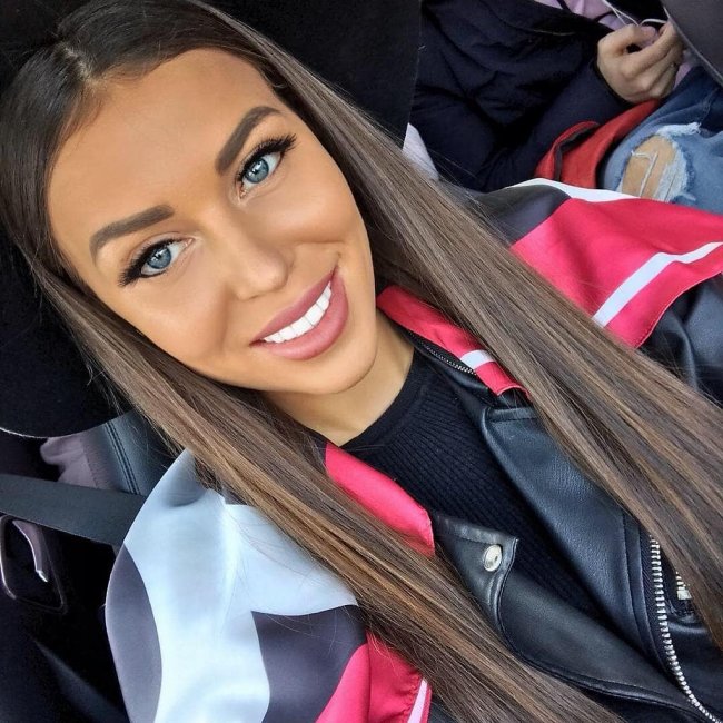 ������� �������� - ���������� �� ������� �����