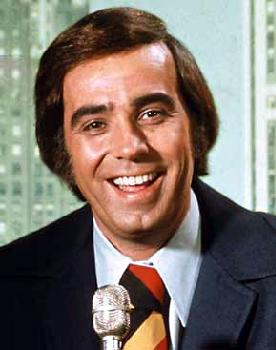 ��� ������� - ���������� �� ������� �����