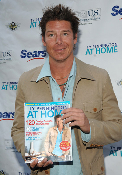 �� ���������� - ���������� �� ������� �����