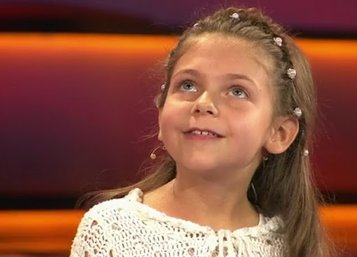 ������� �������� - ���������� �� ������� �����