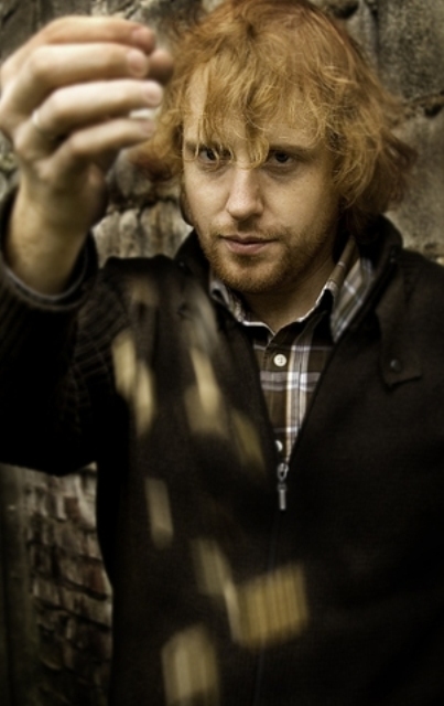 ������� ������� - ���������� �� ������� �����