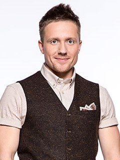 ������ ������ - ���������� �� ������� �����