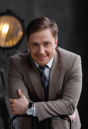 ������ ������ - ���������� �� ������� �����