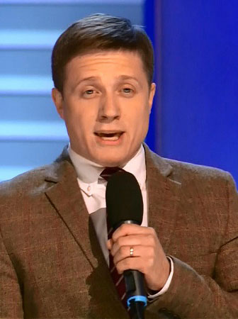 ������ ������ - ���������� �� ������� �����