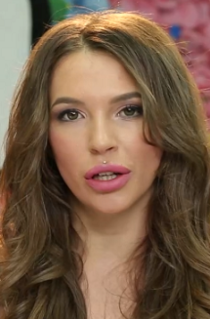 �������� ������ - ���������� �� ������� �����