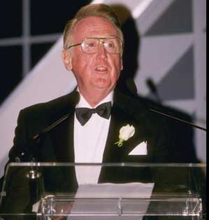 ��� ������ - ���������� �� ������� �����