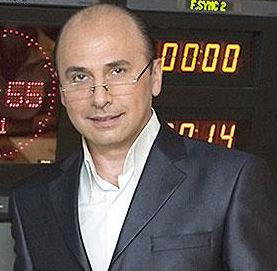 ����  ���������