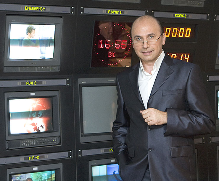 ����  ���������