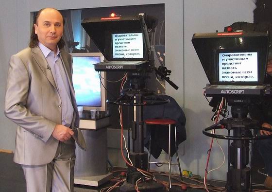 ����  ���������