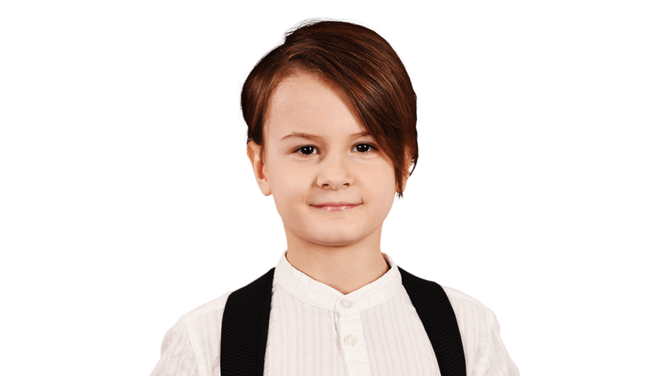 �������� ������