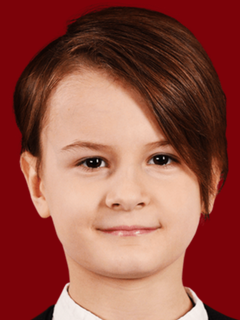 �������� ������ - ���������� �� ������� �����