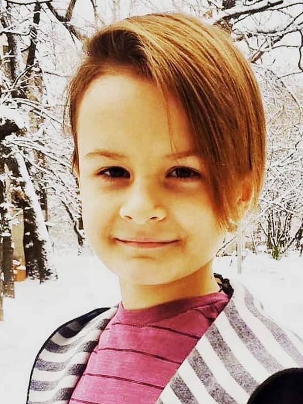 �������� ������ - ���������� �� ������� �����