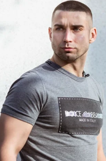 ��������� ������ - ���������� �� ������� �����