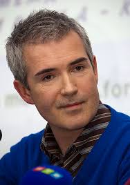 ��������� �������� - ���������� �� ������� �����