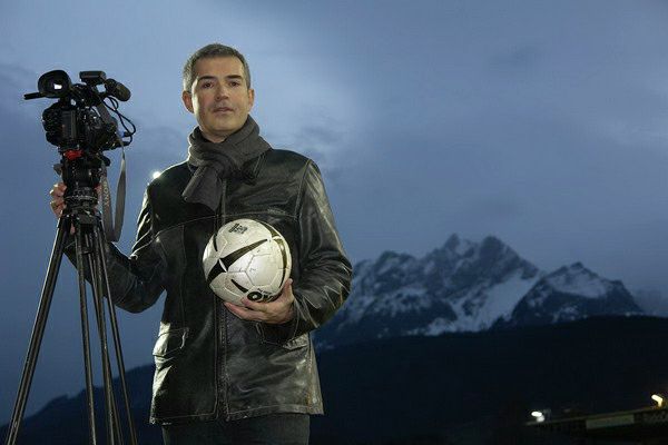 ��������� �������� - ���������� �� ������� �����