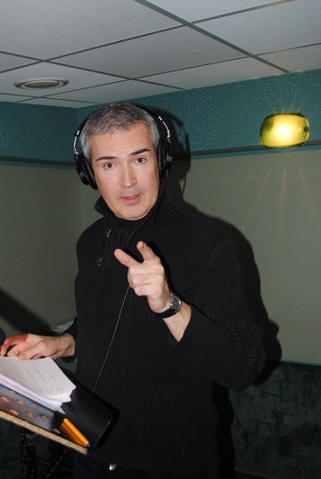 ��������� �������� - ���������� �� ������� �����