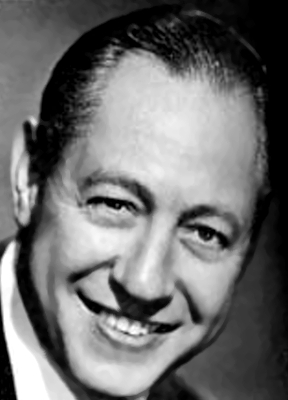 ������ �.  ����� - ���������� �� ������� �����