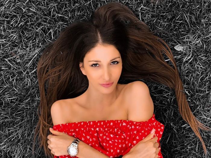 ��� �������� - ���������� �� ������� �����