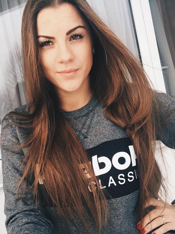 ������ ������� - ���������� �� ������� �����