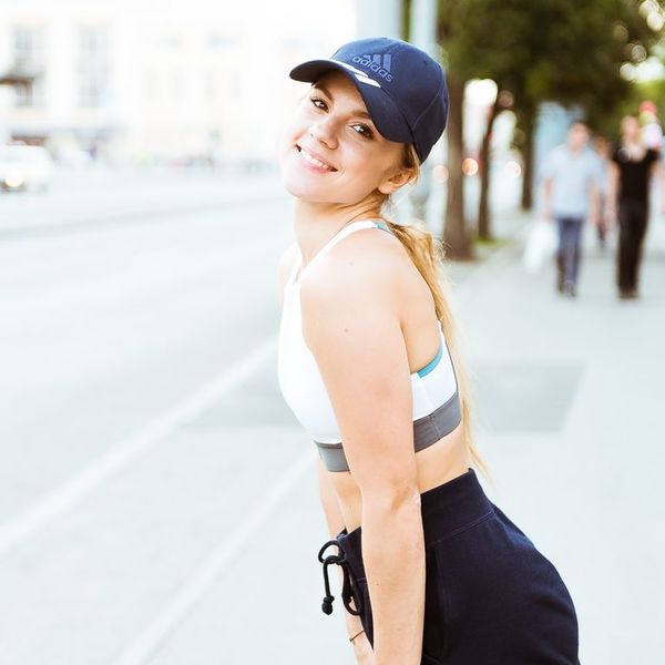 ������ ������� - ���������� �� ������� �����