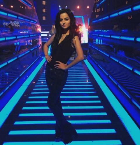 ������ �������� - ���������� �� ������� �����