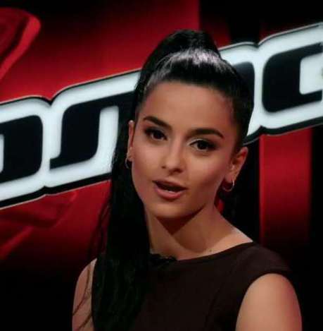 ������ �������� - ���������� �� ������� �����