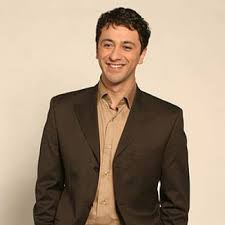 ����  ������� - ���������� �� ������� �����