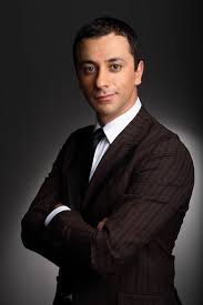 ����  ������� - ���������� �� ������� �����