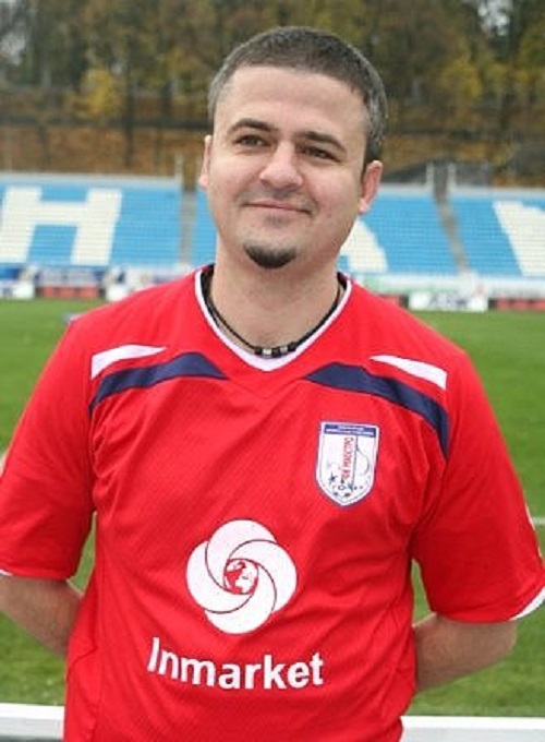 ���� ������ - ���������� �� ������� �����