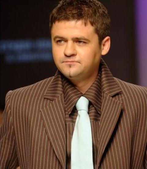 ���� ������ - ���������� �� ������� �����