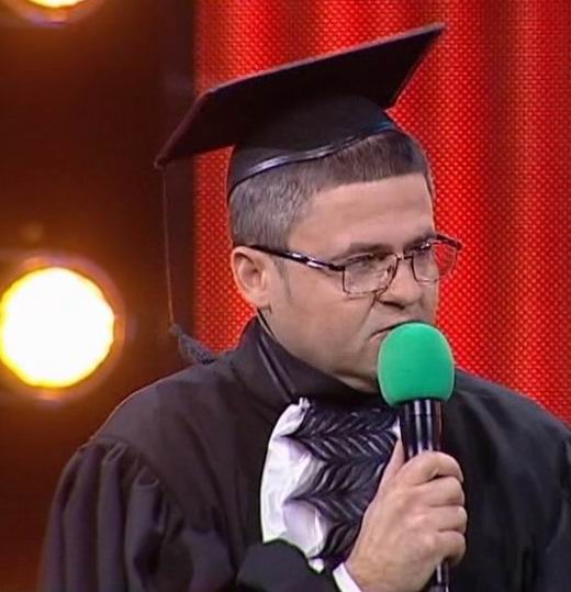 ���� ������ - ���������� �� ������� �����