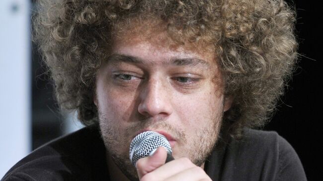 ��� ������ ���������� ������� ��������� ������� �����