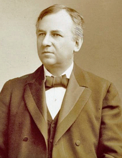 ���� ����������