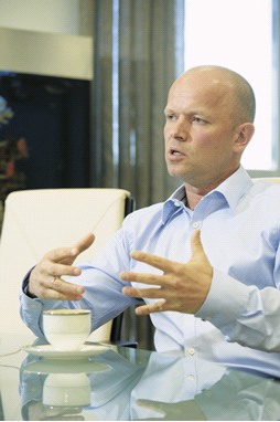 ������ ������������  - ���������� �� ������� �����