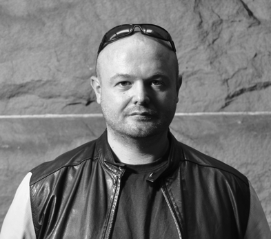 ���� ������ - ���������� �� ������� �����