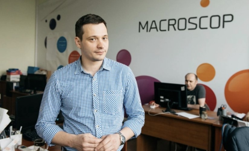 ���� � ����� ru-bezh.ru