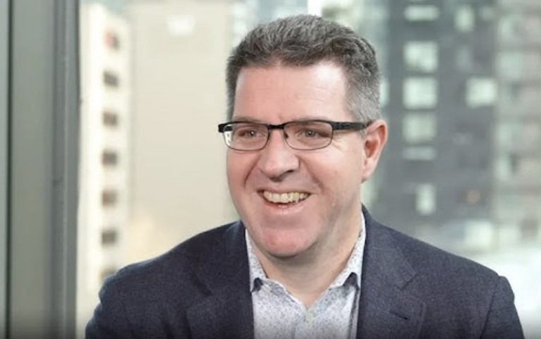 Dave Brown. ���� �� �����