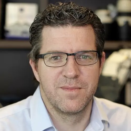 ����� �����