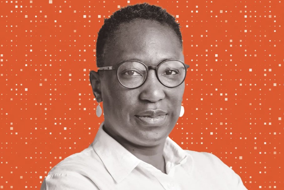 Photo-Illustration by TIME 