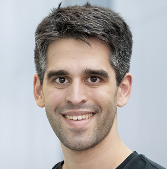 ���� � ����� alleninstitute.org